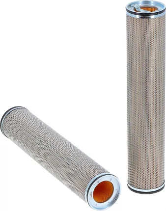 Hydraulický filter HIFI FILTER SH 64202