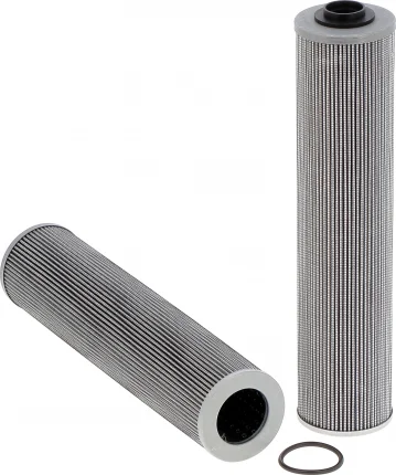 Hydraulický filter HIFI FILTER SH 65026