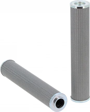 Hydraulický filter HIFI FILTER SH 68079