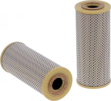 Hydraulický filter HIFI FILTER SH 70121