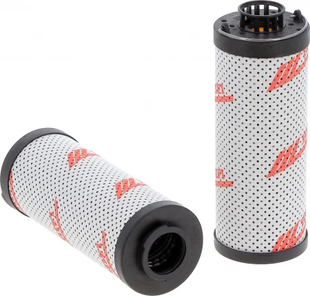 Hydraulický filter HIFI FILTER SH 74019