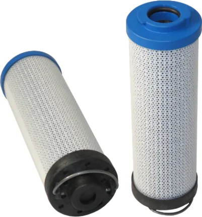 Hydraulický filter HIFI FILTER SH 74064