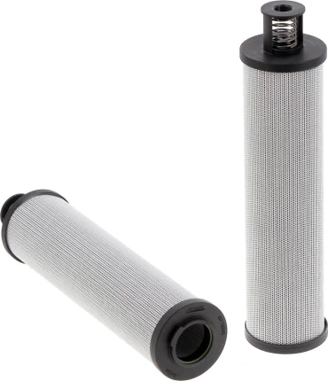 Hydraulický filter HIFI FILTER SH 74240 V