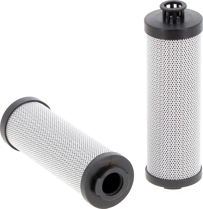 Hydraulický filter HIFI FILTER SH 74260