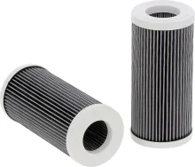 Hydraulický filter HIFI FILTER SH 76094
