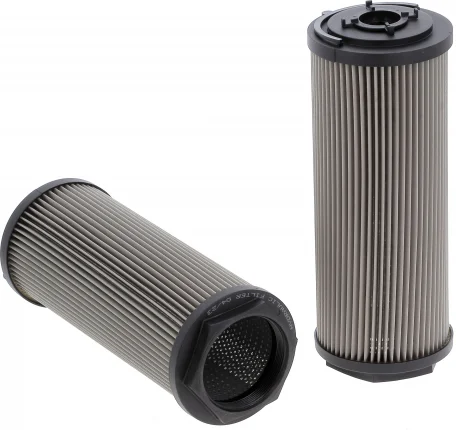 Hydraulický filter HIFI FILTER SH 77578