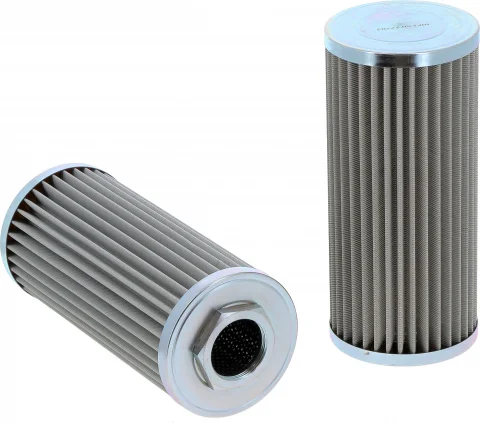 Hydraulický filter HIFI FILTER SH 77703