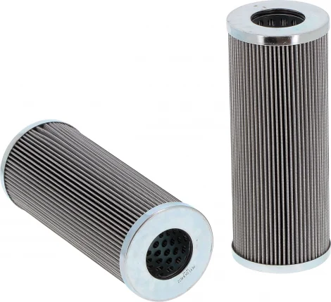 Hydraulický filter HIFI FILTER SH 84172