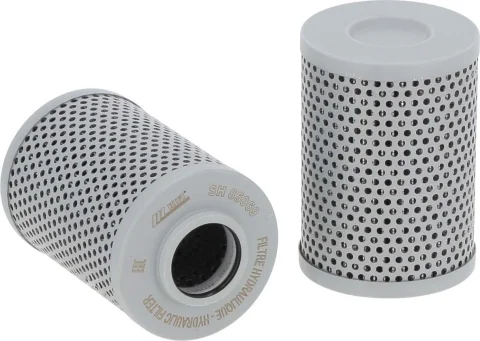 Hydraulický filter HIFI FILTER SH 85069