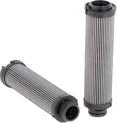 Hydraulický filter HIFI FILTER SH 51410