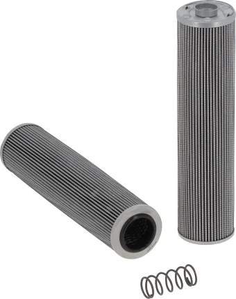 Hydraulický filter HIFI FILTER SH 66402