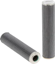 Hydraulický filter HIFI FILTER SH 93265 V