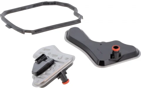 Filter automatickej prevodovky HIFI FILTER SHB 61337