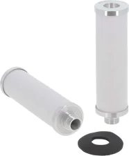 Separátor oleja HIFI FILTER SI 41104