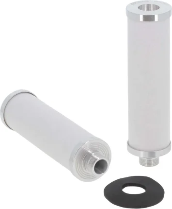 Separátor oleja HIFI FILTER SI 41104