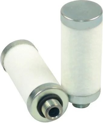 Separátor oleja HIFI FILTER SI 41312