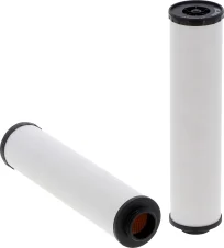Filter častíc HIFI FILTER SI 85020