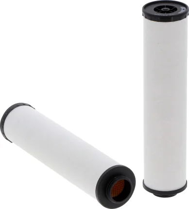 Filter častíc HIFI FILTER SI 85020