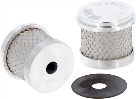 Mikrofilter HIFI FILTER SI 99094