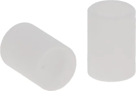 Mikrofilter HIFI FILTER SI 99128
