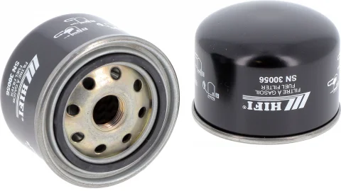 Palivový filter HIFI FILTER SN 30056