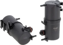 Palivový filter HIFI FILTER SN 70469