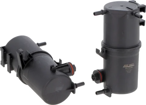 Palivový filter HIFI FILTER SN 70469