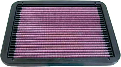 Vzduchový filter K&N 33-2072