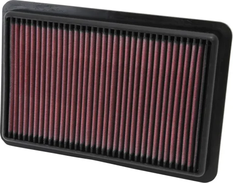 Vzduchový filter K&N 33-2480