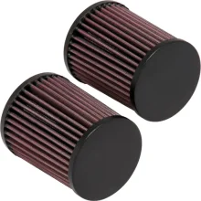 Vzduchový filter K&N HA-1004
