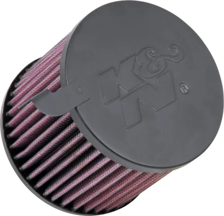 Vzduchový filter K&N KA-4093