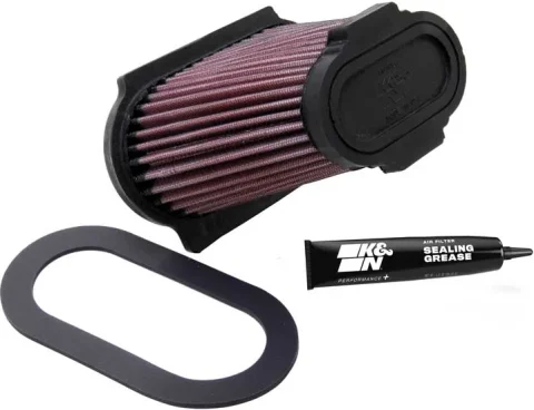 Vzduchový filter K&N YA-6601