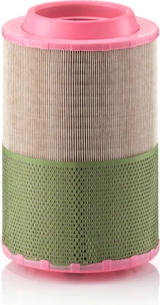 Vzduchový filter MANN FILTER C 23 632/1