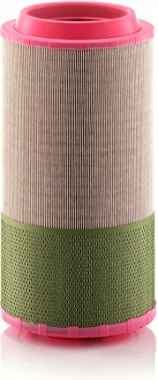 Vzduchový filter MANN FILTER C 24 820