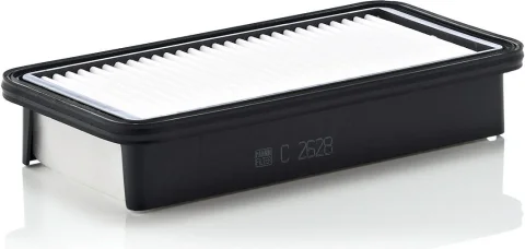 Vzduchový filter MANN FILTER C 2628