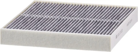 Kabínový filter MANN FILTER CUK 23 033