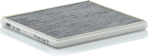 Kabínový filter MANN FILTER CUK 1828