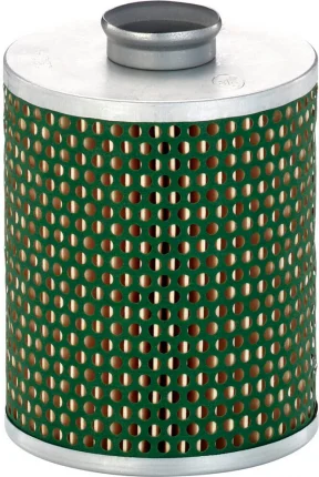 Hydraulický filter MANN FILTER H 1032