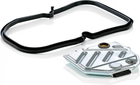 Filter automatickej prevodovky MANN FILTER H 1914/2 KIT