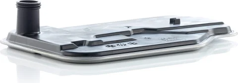 Filter automatickej prevodovky MANN FILTER H 27 001