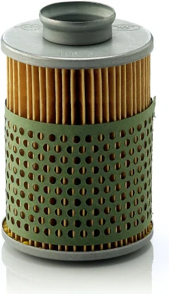 Olejový filter MANN FILTER H 815 n