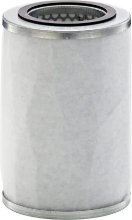 Separátor oleja MANN FILTER LE 11 001