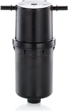 Palivový filter MANN FILTER WK 9024