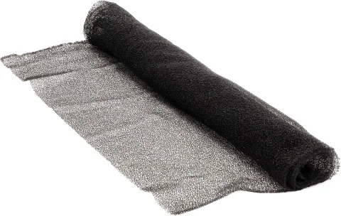 Polyuretánová pena HIFI FILTER N 20001000 PA