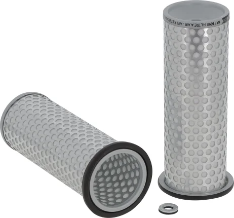 Poistný filter HIFI FILTER SA 18090