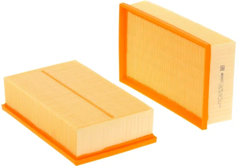 Vzduchový filter HIFI FILTER SA 5307