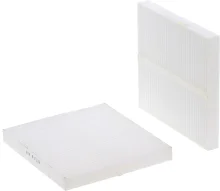 Kabínový filter HIFI FILTER SC 8080