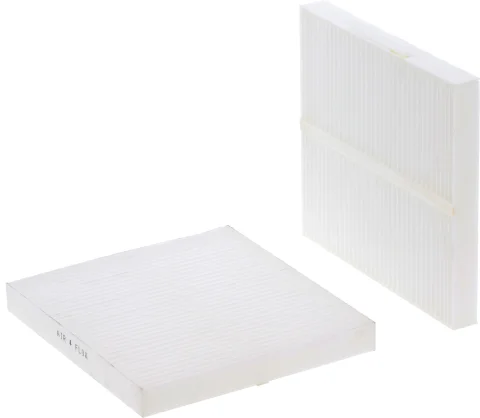 Kabínový filter HIFI FILTER SC 8080