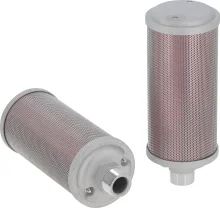 Tlmič HIFI FILTER SFE 1008 NPT