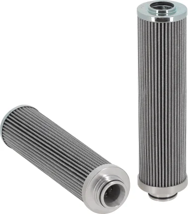 Hydraulický filter HIFI FILTER SH 51105